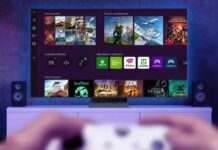Samsung Gaming Hub sbarca sulle TV 2020: Starfield sarà disponibile fin dal primo giorno!