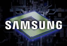 Samsung pronta a sfidare Intel con la potente tecnologia BSPDN: il futuro dell’innovazione è qui!