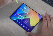 Samsung rivoluziona il mercato dei smartphone: scopri la loro strategia per rendere i pieghevoli più accessibili a tutti!