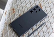 Samsung rivoluziona il mondo della fotografia: il nuovo smartphone con una straordinaria fotocamera da 400 MP
