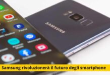 Samsung sorprende persino la NASA: una tecnologia fuori dal comune che sembra provenire da un altro mondo | Una rivoluzione destinata a cambiare la vita di tutti gli utenti