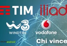 Sbancare l’estate con le 4 super tariffe da non perdere!