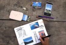 Sbancate l’ufficio: le stampanti top per iPhone, iPad e Mac