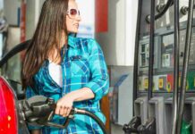 Scandalo Accise benzina: il governo sotto pressione! È il momento di agire per abbassare i prezzi!