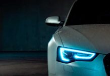 Scandalo Apple Car: Dirigente Apple sotto inchiesta della SEC USA