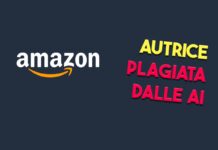 Scandalo letterario: Autrice si ribella ad Amazon per la vendita di libri scritti dall’Intelligenza Artificiale a suo nome!