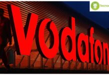 Scegli Vodafone per un’estate esplosiva: giga illimitati e servizi inclusi!