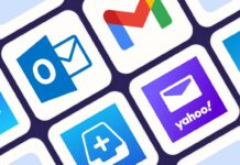 Scegliere l’app di posta perfetta: Tre ragioni imperdibili per l’importanza della scelta giusta