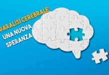 Sconfiggere la paralisi cerebrale: una nuova speranza per vivere una vita migliore e confortevole