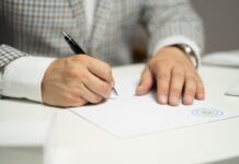 Sconfiggi la routine in soli 30 giorni: il metodo segreto che sorprende e coinvolge!