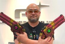 Sconfiggiamo la discriminazione nei giochi di ruolo giapponesi: Hideki Kamiya arriva con una soluzione innovativa
