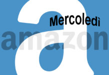 Sconti Amazon del 9 agosto: fino al 65% su prodotti Apple, Jabra, Reolink, Lexar, Philips e Realme! Approfitta delle offerte!