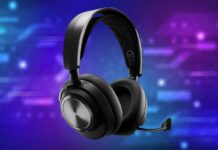Sconti IMPERDIBILI su Cuffie da gaming su Amazon: Fai incetta prima che finisca il tempo!