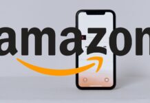 Sconti PRIME gratis di Amazon: il colpo devastante alle offerte di Unieuro