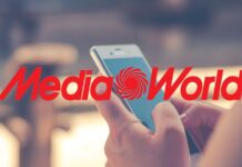Sconti impazzanti oggi da MediaWorld: Prezzi incredibili e offerte al 75%. Non perderti questa occasione unica!