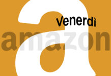 Sconti imperdibili su Apple, Xiaomi, Samsung e altro! Fino al 47% di sconto su Amazon, solo il 11 agosto!