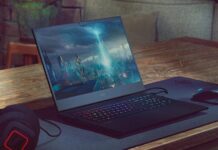 Sconti irrinunciabili sui Notebook da gaming MSI: adesso a prezzi super convenienti!
