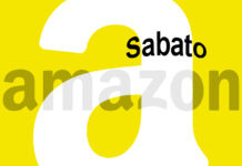 Sconti pazzi su Amazon! Risparmi fino al 53% su Apple, TP-Link, Aqara, Asus, Lexar e Hisense: un’occasione da non perdere!