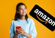 Sconto da urlo su Amazon: coupon del 75% GRATIS solo OGGI!