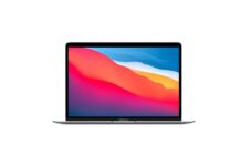 Sconto imperdibile: MediaWorld taglia oltre 300 euro sul MacBook Air 13 di Apple! Affrettati e aggiudicatelo ora!
