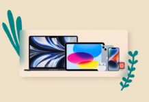Sconto imperdibile: iPhone, Apple Watch e Macbook Air in super offerta – Rinnova il tuo stile con Apple!