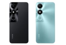 Sconvolgente performance a prezzi accessibili: Honor Play 40S sbarca ufficialmente in Cina!