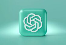 Sconvolgente rivelazione: ChatGPT a rischio di perdere la memoria! Scopri le conseguenze e cosa fare per salvare questa rivoluzionaria tecnologia!