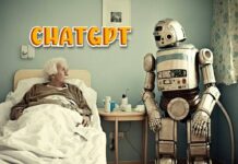 Sconvolgente scoperta: ChatGPT crea la terapia per il cancro, ma con risultati inaspettati!