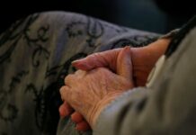 Scoperta sensazionale: Intelligenza Artificiale svela i segreti del Parkinson con una precisione sorprendente del 95%
