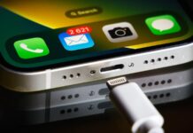 Scoperte in anteprima le immagini più esclusive di porta e cavo USB-C: il futuro della connettività digitale!