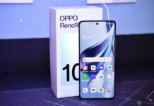 Scopri Oppo in vacanza con te e approfitta di promozioni irresistibili!