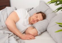 Scopri adesso qual è la temperatura ideale per un sonno rigenerante!