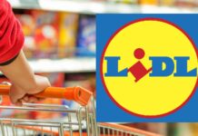 Scopri come LIDL fa felici i suoi utenti: la tecnologia GRATIS in esclusiva!