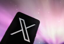 Scopri come X.com ti terrà sempre aggiornato sui tuoi argomenti di interesse!