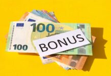 Scopri come ottenere aiuti finanziari immediati per beneficiare la tua famiglia: guida definitiva per accedere a un tesoro nascosto!