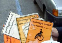 Scopri come ottenere le agevolazioni fiscali anche se il verbale di invalidità non riporta la dicitura corretta: ecco cosa fare!