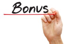 Scopri come ottenere un ricco bonus per i figli entro i 16 anni: l’ora di agire è adesso | Ecco cosa fare!