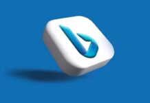 Scopri come potenziare la tua esperienza con Bing IA: il nuovissimo GPT-4 è qui!