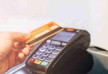 Scopri come risolvere velocemente i problemi legati alla carta di credito: una soluzione che ti salva!