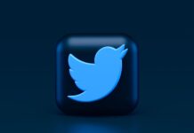 Scopri come scaricare un video da Twitter-X! Un trucco irresistibile che solo i più avventurosi osano utilizzare