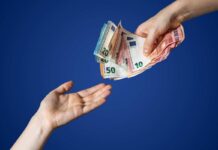 Scopri cosa succede nel nuovo scenario post-addio al segreto salariale: una svolta epocale per i lavoratori!