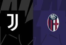 Scopri dove seguire Juventus – Bologna in diretta: Un’emozionante sfida calcistica pronta a incendiare il tuo schermo!