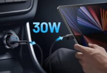 Scopri gli imperdibili gadget per il tuo viaggio estivo del 2023 in auto!