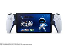 Scopri gli sconti imperdibili su PS5: Prezzi ufficiali svelati per Sony, PlayStation Portal, Pulse Explore ed Elite!