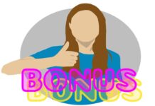 Scopri i 3 bonus vincenti che ti faranno guadagnare una fortuna entro la fine dell’anno | Imperdibili!