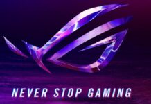 Scopri i fantastici giveaway e challenge per i fan che renderanno i tuoi eventi ancora più emozionanti!