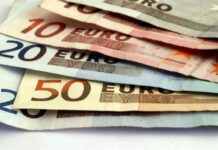 Scopri i lavori da sogno e i nuovi mestieri digitali che pagheranno di più in Italia nel 2023!