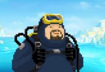 Scopri i migliori giochi che avete perso a luglio 2023: dall’epico Femdemic all’avventura mozzafiato di Dave the Diver!