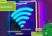 Scopri i segreti del WiFi veloce e gratuito: naviga senza spendere un euro in più!
