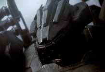 Scopri i segreti delle battaglie future con Armored Core 6: Alla ricerca dei Registri di Combattimento più infuocati